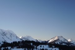 DSCN1890