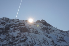 DSCN1900