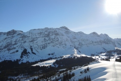 DSCN1924