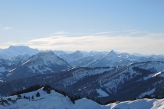 DSCN1926