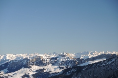 DSCN1927