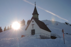 DSCN1937