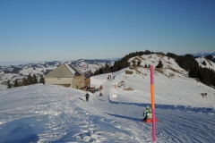 DSCN1939
