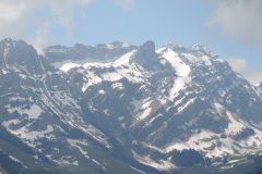 DSCN2686