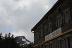 DSCN2698