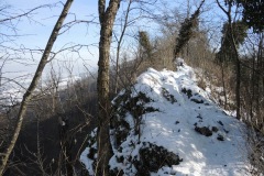 DSCN1268