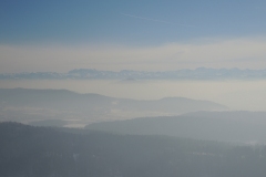 DSCN1291