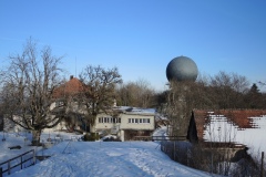 DSCN1301