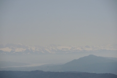 DSCN2052