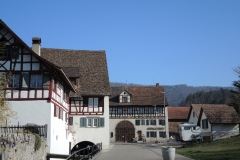 DSCN2590