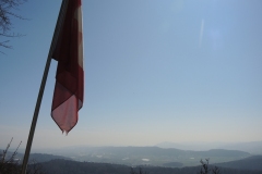 DSCN2612