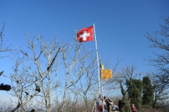 DSCN3312