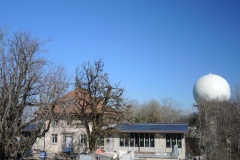 DSCN3323