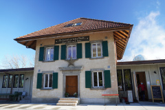 DSC00331