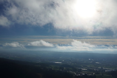 DSC00337