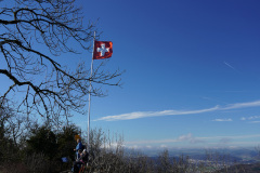 DSC00360