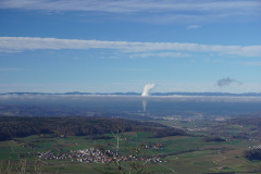 DSC00362