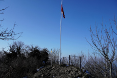 DSC06431