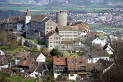 DSC08216
