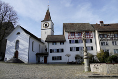 DSC08219