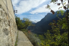 DSCN1412
