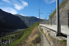 DSCN1416