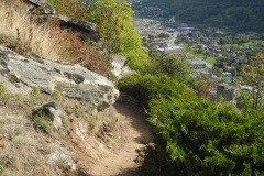 DSCN1427