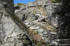 DSCN1431