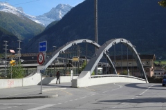 DSCN1465