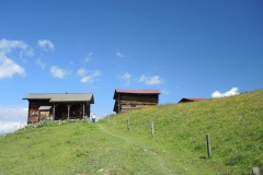 DSCN2791