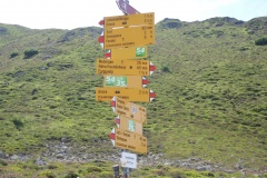 DSCN2801
