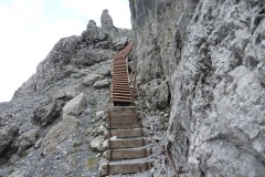 DSCN2808