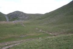 DSCN2812