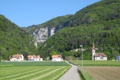 DSCN1733