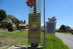 DSCN1742