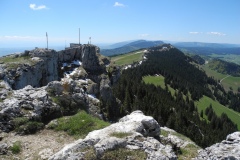 DSCN1753