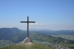 DSCN1590