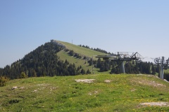 DSCN1591