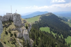 DSCN1613