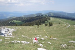 DSCN1614