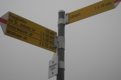 DSCN1779