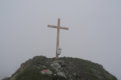 DSCN1783