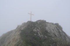DSCN1785