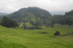 DSCN1788