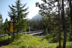 dscn0267