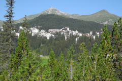 dscn0271