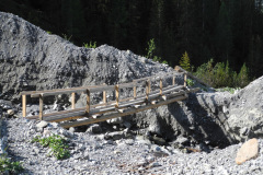 dscn0274