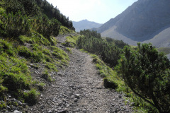 dscn0286