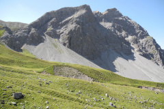 dscn0288
