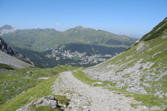 dscn0289